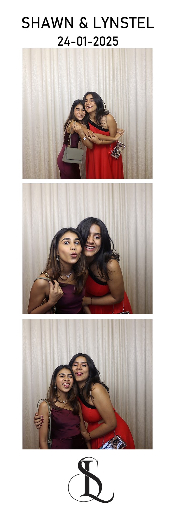 20250124_195706_246_1x